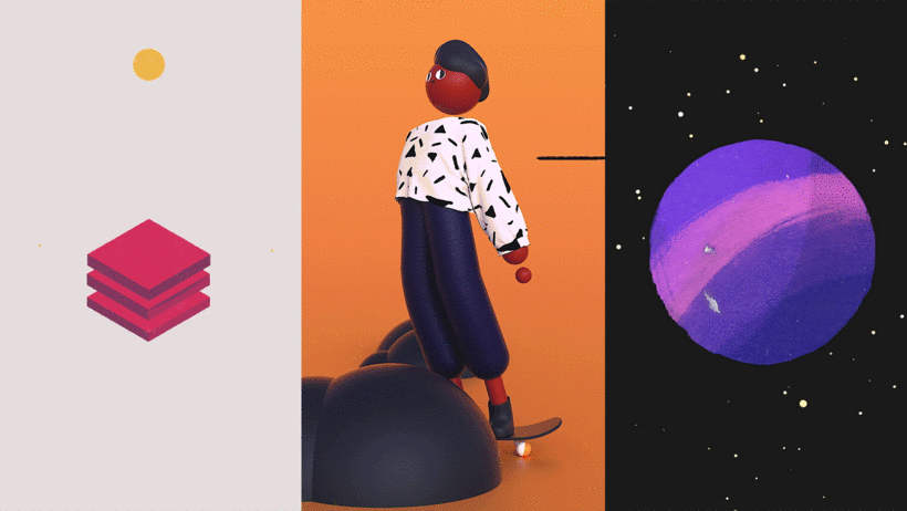 [Domestika] Advntr Studio - Динамическая анимация _0.jpg